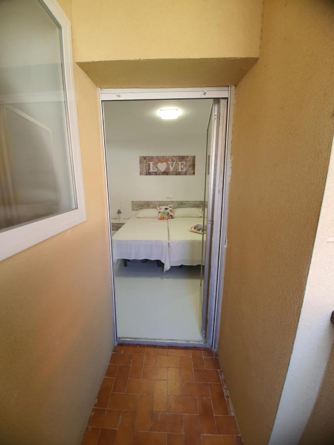 Amazing Luxe Seaview Beach Salou Extérieur photo
